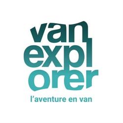 Van Explorer, Bouguenais - Horaires d'ouverture