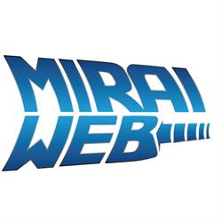 Mirai Web - Agence de marketing digital, Pontoise - Horaires d'ouverture