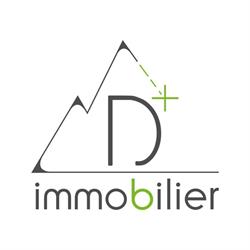 D+ Immobilier, Sainte-Foy-l'Argentière - Horaires d'ouverture