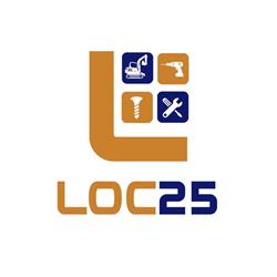 LOC25, Noël-Cerneux - Horaires d'ouverture