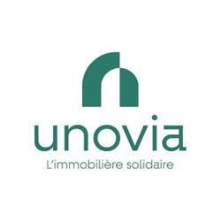 UNOVIA L'immobilière Solidaire (AIS - IML), Sotteville-lès-Rouen - Horaires d'ouverture
