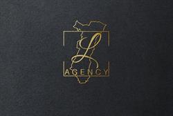 L'Agency, Sélestat - Horaires d'ouverture