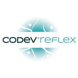 Codev'Réflex - Centre dédié à votre bien-être, spécialisé en réflexologie et relation d’aide, Saujon - Horaires d'ouverture