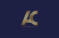 AC Immobilier 06, Mougins - Horaires d'ouverture