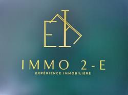 Immo 2-E Expérience Immobilière, Niort - Horaires d'ouverture