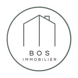 BOS Immobilier, Salon-de-Provence - Horaires d'ouverture