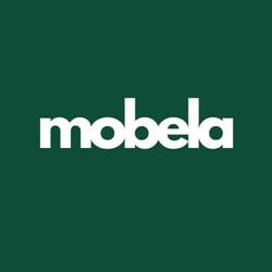 Mobela, Le Mans - Horaires d'ouverture