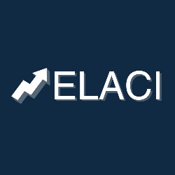 ELACI, Bezons - Horaires d'ouverture