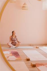Yogalpilles, Salon-de-Provence - Horaires d'ouverture