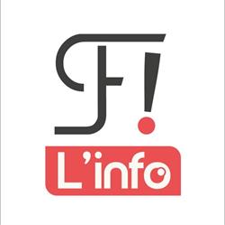 Faites L'info Bergerac, - Horaires d'ouverture