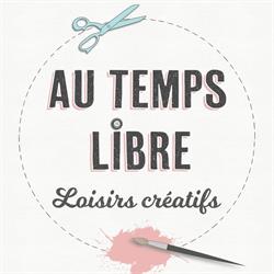 Au temps libre, Blagnac - Horaires d'ouverture