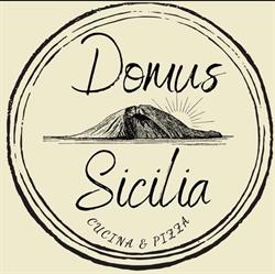 Domus Sicilia, La Madeleine - Horaires d'ouverture