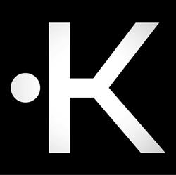 Agence Kwadra, Wervicq-Sud - Horaires d'ouverture