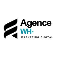 Agence WH, Vence - Horaires d'ouverture
