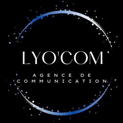LYO'COM, Châlons-en-Champagne - Horaires d'ouverture