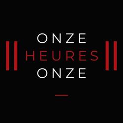 Onze Heures Onze, Dijon - Horaires d'ouverture