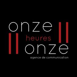 Onze Heures Onze, Dijon - Horaires d'ouverture