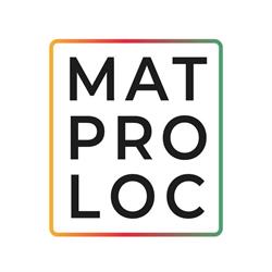 Matproloc, Erre - Horaires d'ouverture