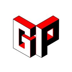 GP Loco Evenement, Canly - Horaires d'ouverture