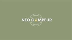 Néo Campeur - Location de van aménagé, Amilly - Horaires d'ouverture