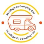 Au refuge du camping car, Lons-le-Saunier - Horaires d'ouverture