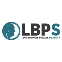 LBPS - Link Business Private Security, Lille - Horaires d'ouverture