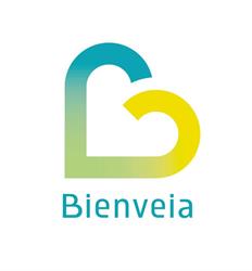 Bienveia - Aide à domicile Personnes âgées - Hauts de Seine, Boulogne-Billancourt - Horaires d'ouverture