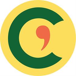 COM TO YOU - Agence de communication - Site web, SEO, Réseaux sociaux, Identité visuelle, Logo, Montluel - Horaires d'ouverture