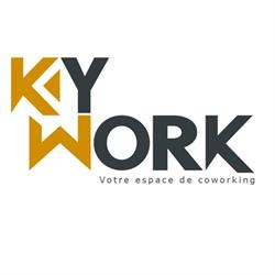 Kywork, Vernaison - Horaires d'ouverture