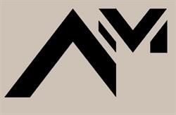A.M Immobilier - Alexandra Meynier, Saint-Marcellin - Horaires d'ouverture
