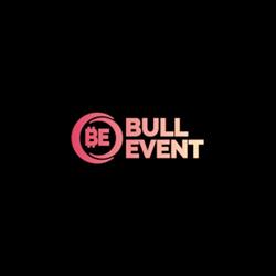 Bull-event, Favières - Horaires d'ouverture