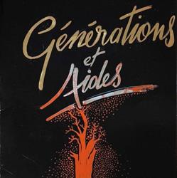 Générations et Aides, Espère - Horaires d'ouverture