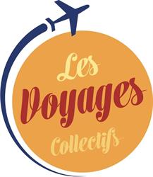Les Voyages Collectifs, Englebelmer - Horaires d'ouverture