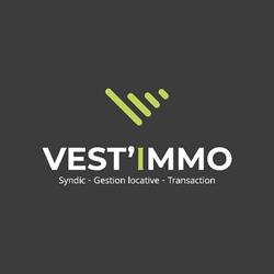 Vest'Immo, Clouange - Horaires d'ouverture