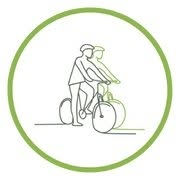 Vacances Vélo, Monpazier - Horaires d'ouverture