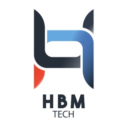 HBM TECH - Alarme & Vidéosurveillance, Morsang-sur-Orge - Horaires d'ouverture