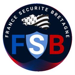 FSB Sécurité, Saint-Grégoire - Horaires d'ouverture