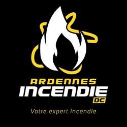 Ardennes Incendie DC, Villers-Semeuse - Horaires d'ouverture