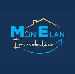 Mon Elan Immobilier/ Maison Equestre Immobilier / Mauves sur Loire, Mauves-sur-Loire - Horaires d'ouverture