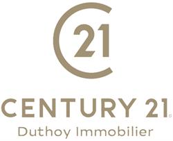 Century 21 Duthoy Immobilier, Jarny - Horaires d'ouverture