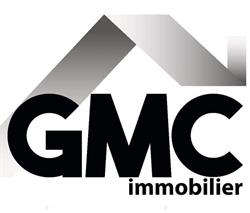 GMC Immobilier Paulhan - Horaires d'ouverture