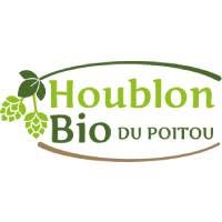 Houblon Bio du Poitou, Mirebeau - Horaires d'ouverture