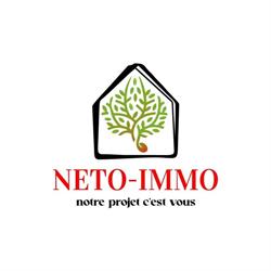 NETO-IMMO, Chancelade - Horaires d'ouverture