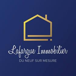 Lafargue Immobilier, Ondres - Horaires d'ouverture