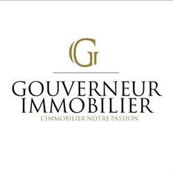 Gouverneur Immobilier, Palavas-les-Flots - Horaires d'ouverture