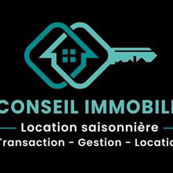 L Conseil Immobilier, Stosswihr - Horaires d'ouverture