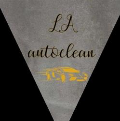 L.A autoclean, Tournus - Horaires d'ouverture