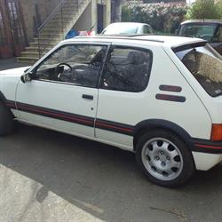 GARAGE AUTO 23, La Souterraine - Horaires d'ouverture