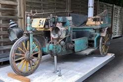 RM AUTOMOBILE, Joinville - Horaires d'ouverture