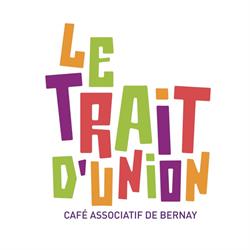 Le Trait d'Union, Bernay - Horaires d'ouverture